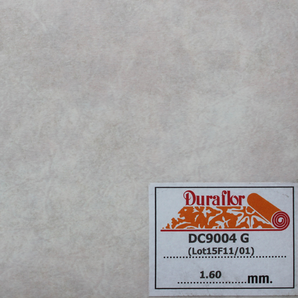 DC 9004G ขนาด 1.6 มม